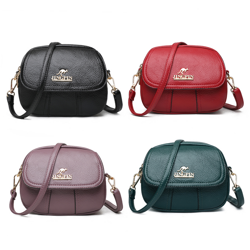 Bolsa Little Chic