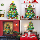 Árvore de Natal Kids