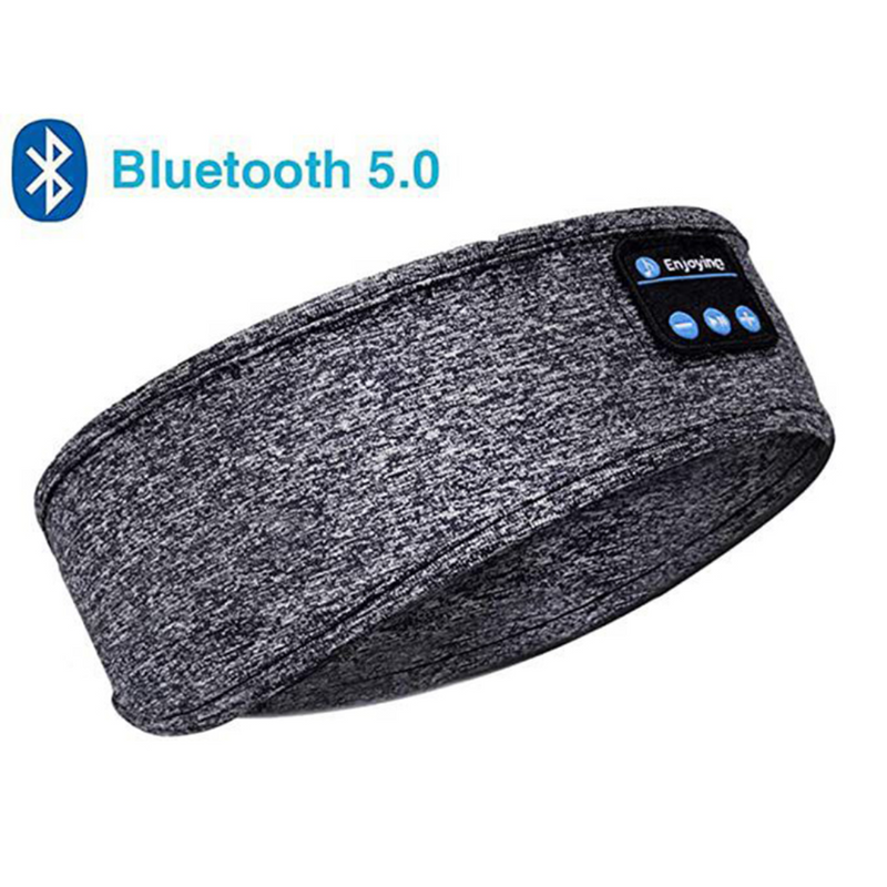 Faixa Relax Bluetooth 5.0