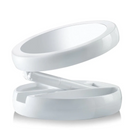 ESPELHO SMART LIGHT - LED & USB