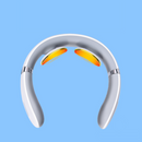 Massageador Elétrico Alivex