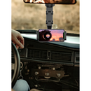 Suporte Celular Multi-função