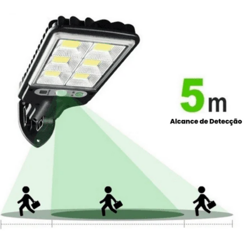 Refletor Solar - Compre 1 Leve 2