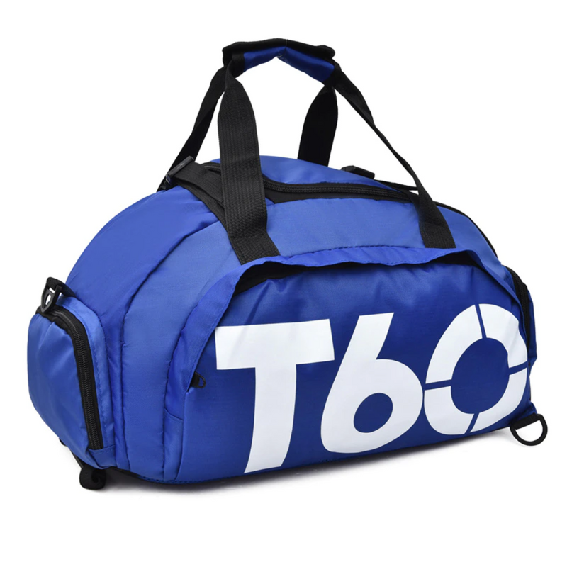 Bolsa Original T60™ Multifuncional