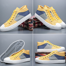 TÊNIS VIZZANO CASUAL