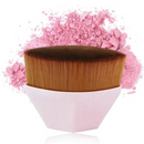 Pincel Perfect Cover - Super Macio