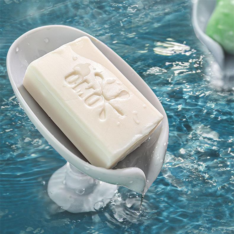 Saboneteira de pia Pétala 2023