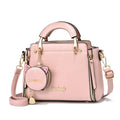 Bolsa Designer Vintage