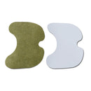 MedFlex - Adesivos Naturalli