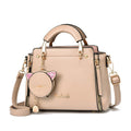 Bolsa Designer Vintage