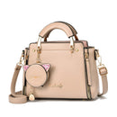 Bolsa Designer Vintage