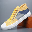 TÊNIS VIZZANO CASUAL