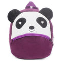 Mochila Infantil Pequena