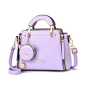 Bolsa Designer Vintage