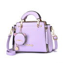 Bolsa Designer Vintage