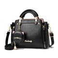 Bolsa Designer Vintage