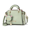 Bolsa Designer Vintage