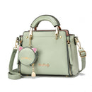 Bolsa Designer Vintage