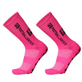 MEIA ESPORTIVA ANTIDERRAPANTE - PROSOCKS