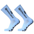 MEIA ESPORTIVA ANTIDERRAPANTE - PROSOCKS