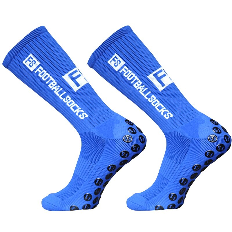 MEIA ESPORTIVA ANTIDERRAPANTE - PROSOCKS