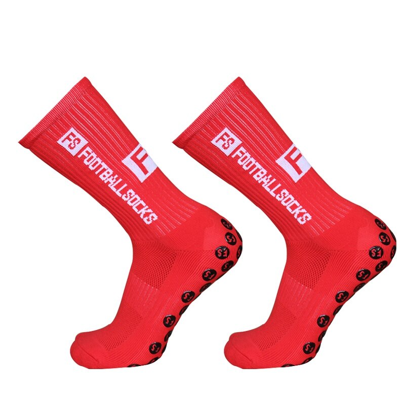 MEIA ESPORTIVA ANTIDERRAPANTE - PROSOCKS