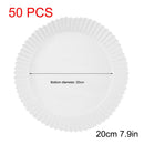 Forma Descartável Ever Clean