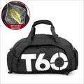 Bolsa Original T60™ Multifuncional