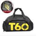 Bolsa Original T60™ Multifuncional