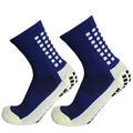 MEIA ESPORTIVA ANTIDERRAPANTE - PROSOCKS