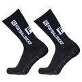 MEIA ESPORTIVA ANTIDERRAPANTE - PROSOCKS