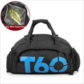 Bolsa Original T60™ Multifuncional