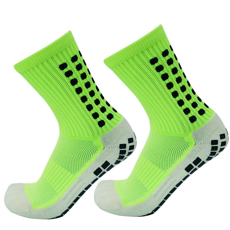 MEIA ESPORTIVA ANTIDERRAPANTE - PROSOCKS