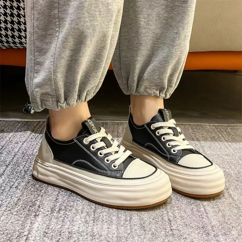 CONVERSE NEW FASHION