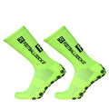 MEIA ESPORTIVA ANTIDERRAPANTE - PROSOCKS