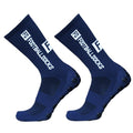 MEIA ESPORTIVA ANTIDERRAPANTE - PROSOCKS