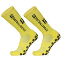 MEIA ESPORTIVA ANTIDERRAPANTE - PROSOCKS