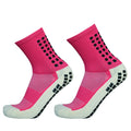 MEIA ESPORTIVA ANTIDERRAPANTE - PROSOCKS