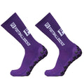 MEIA ESPORTIVA ANTIDERRAPANTE - PROSOCKS