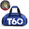 Bolsa Original T60™ Multifuncional