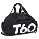Bolsa Original T60™ Multifuncional