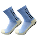 MEIA ESPORTIVA ANTIDERRAPANTE - PROSOCKS