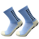 MEIA ESPORTIVA ANTIDERRAPANTE - PROSOCKS
