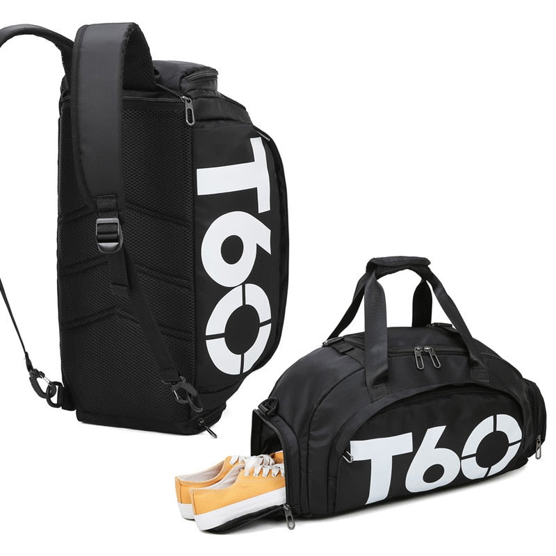 Bolsa Original T60™ Multifuncional