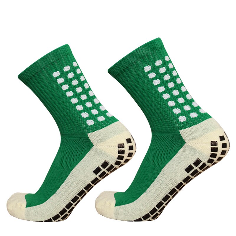 MEIA ESPORTIVA ANTIDERRAPANTE - PROSOCKS