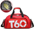 Bolsa Original T60™ Multifuncional