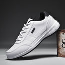 TÊNIS TITANIUM BTMUTTZ