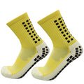 MEIA ESPORTIVA ANTIDERRAPANTE - PROSOCKS