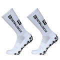 MEIA ESPORTIVA ANTIDERRAPANTE - PROSOCKS