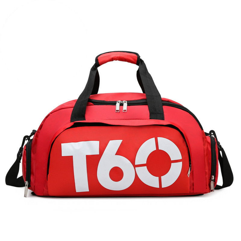 Bolsa Original T60™ Multifuncional